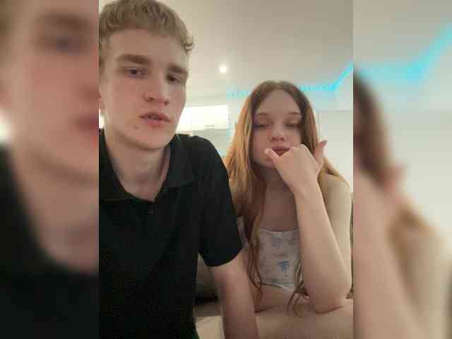 Cobaki webcam