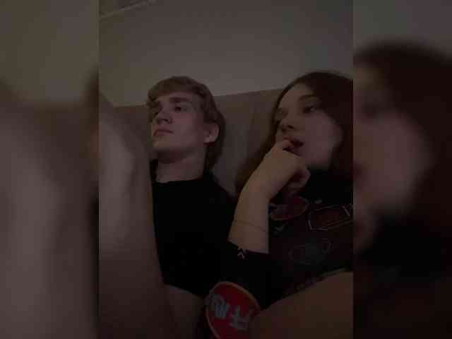 Cobaki webcam