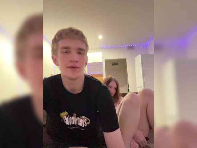 Cobaki webcam