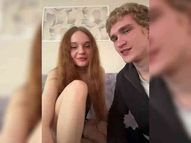 Cobaki