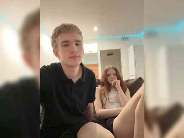 Cobaki webcam