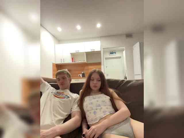 Cobaki webcam