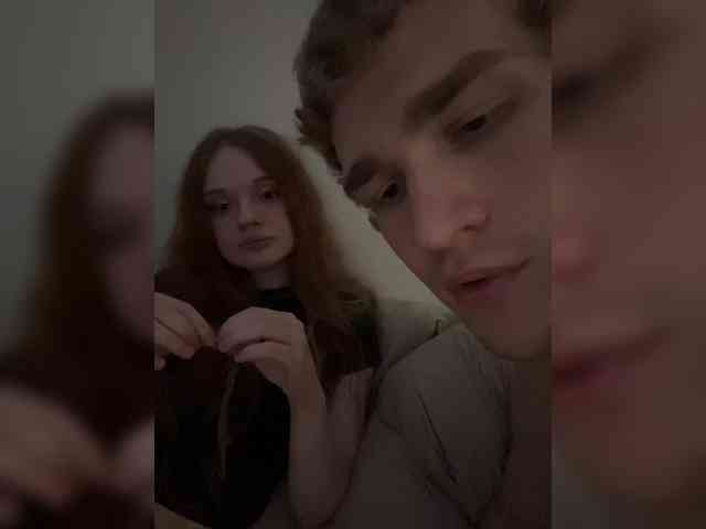 Cobaki webcam