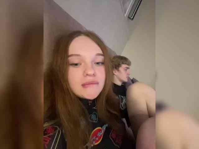 Cobaki webcam