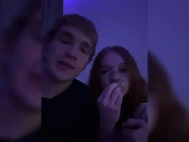 Cobaki