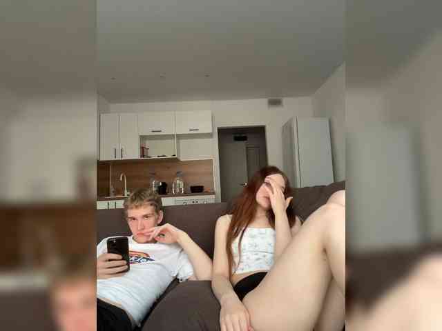 Cobaki webcam