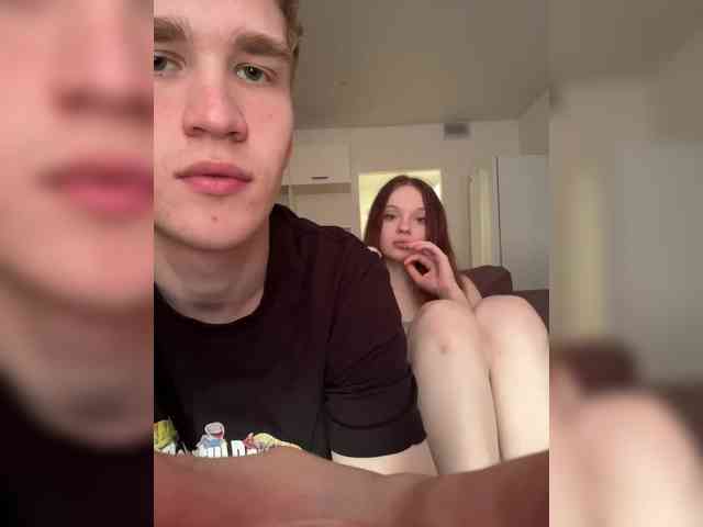 Cobaki webcam