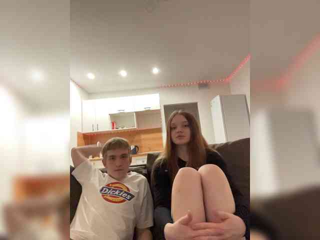Cobaki
