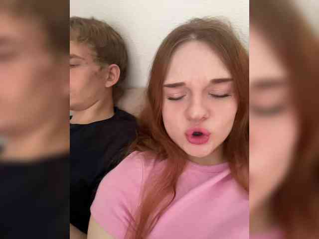 Cobaki webcam