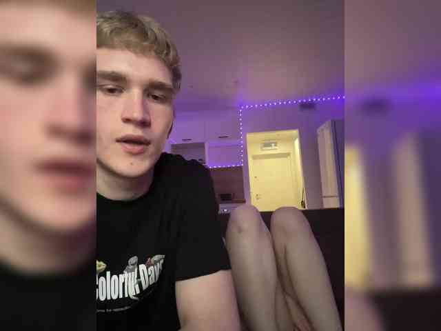 Cobaki webcam