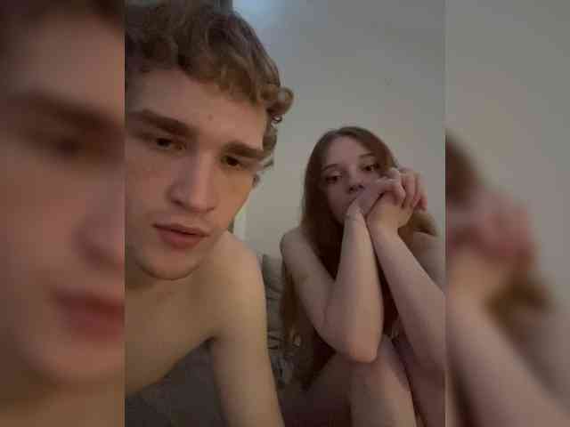Cobaki