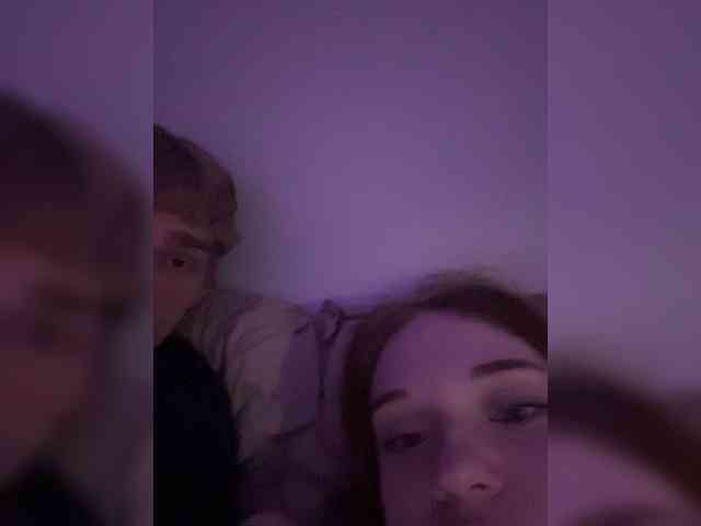 Cobaki webcam