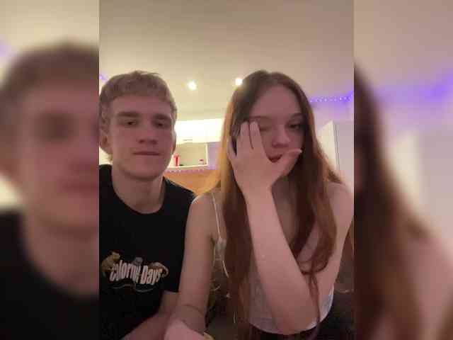 Cobaki webcam
