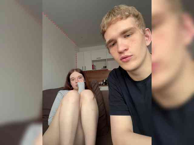 Cobaki webcam