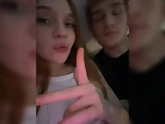 Cobaki