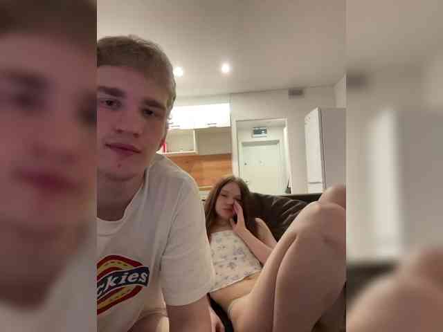Cobaki webcam