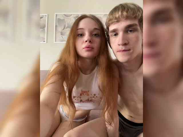 Cobaki