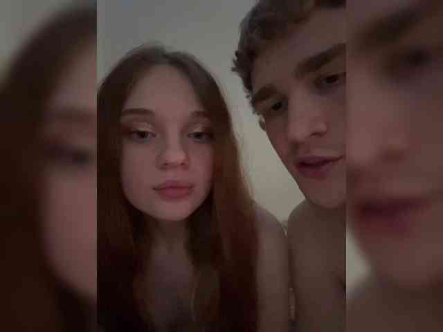 Модель: Cobaki