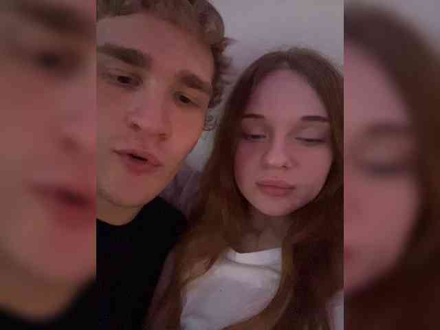 Модель: Cobaki