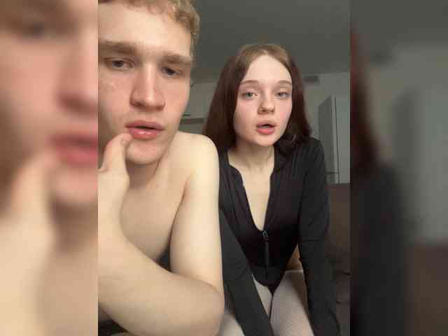 Cobaki webcam