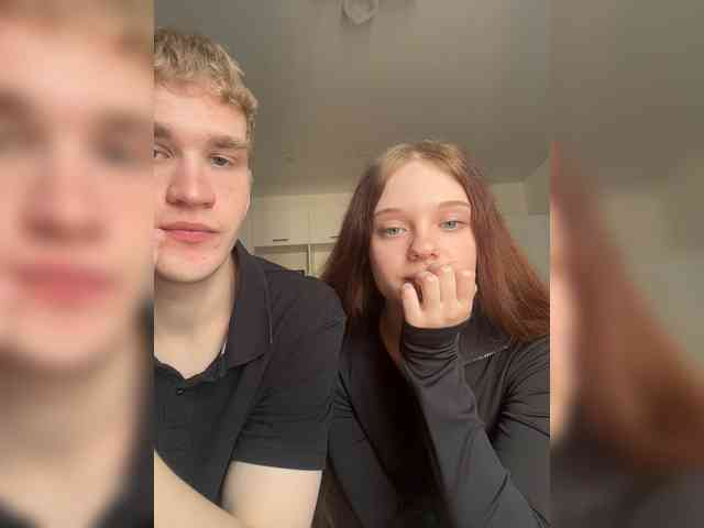 Cobaki webcam
