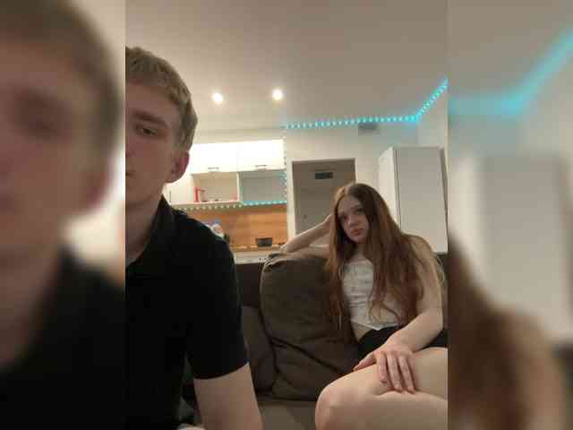 Cobaki webcam