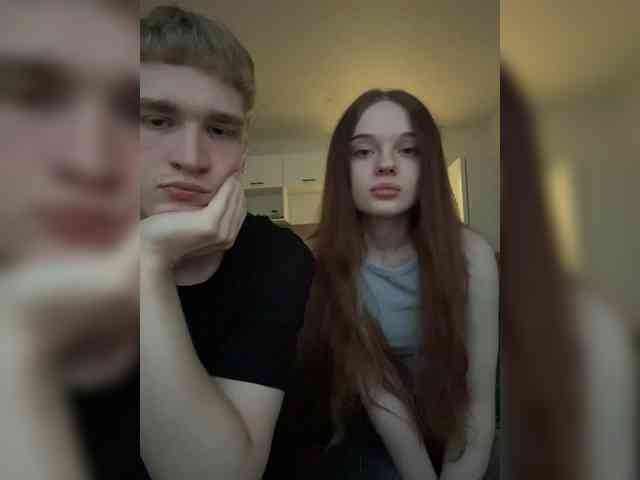 Cobaki webcam