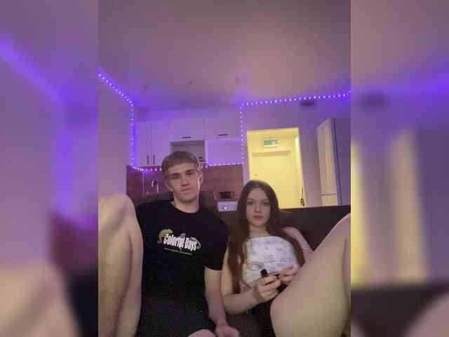 Cobaki webcam