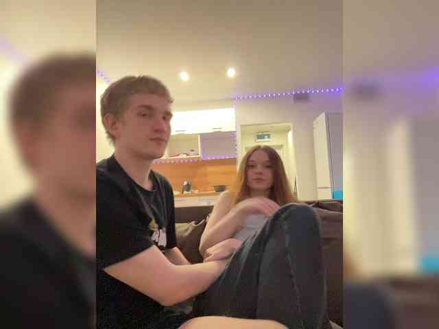 Cobaki webcam