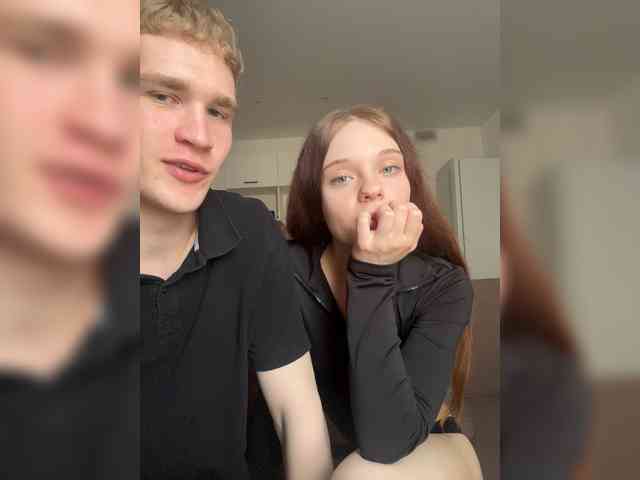 Cobaki webcam
