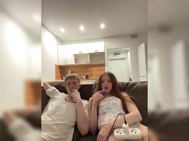 Cobaki webcam