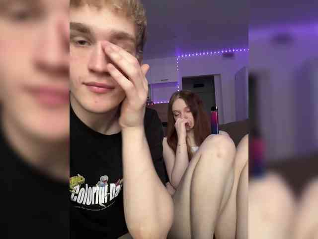 Cobaki webcam