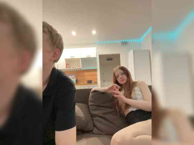 Cobaki webcam