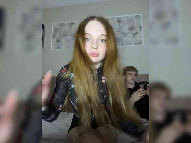 Cobaki webcam