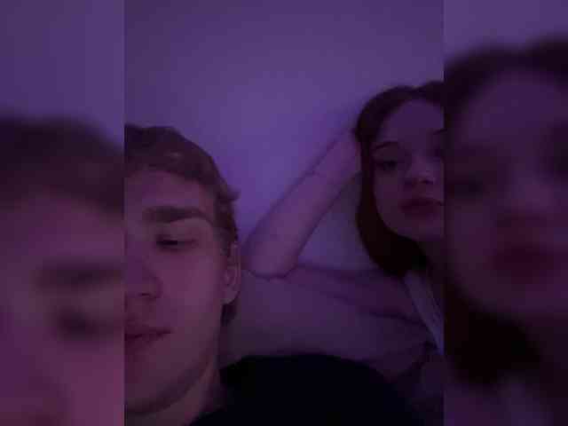 Модель: Cobaki