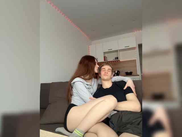 Cobaki