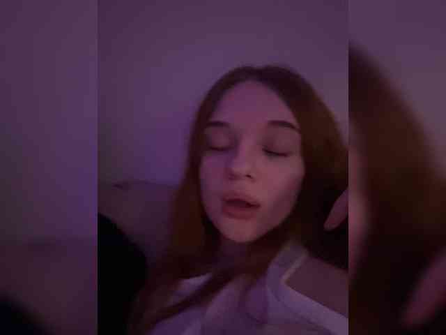 Cobaki