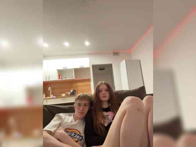Cobaki webcam