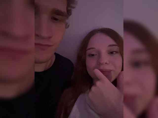 Cobaki