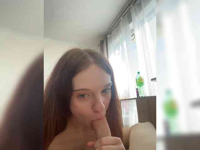 Cobaki