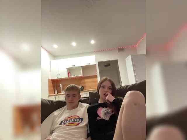 Cobaki webcam