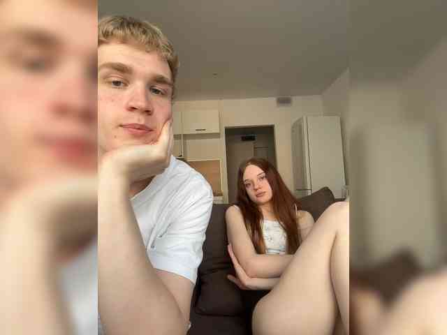 Cobaki webcam