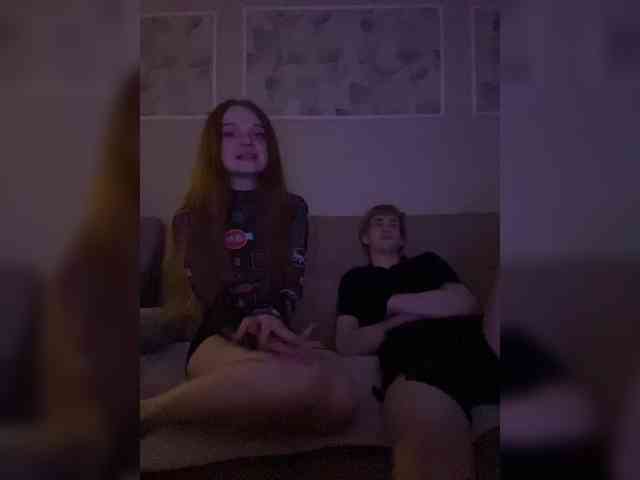 Cobaki webcam