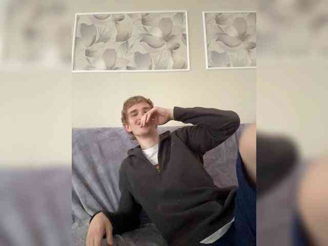 Cobaki webcam