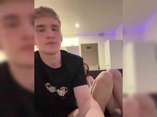 Cobaki webcam