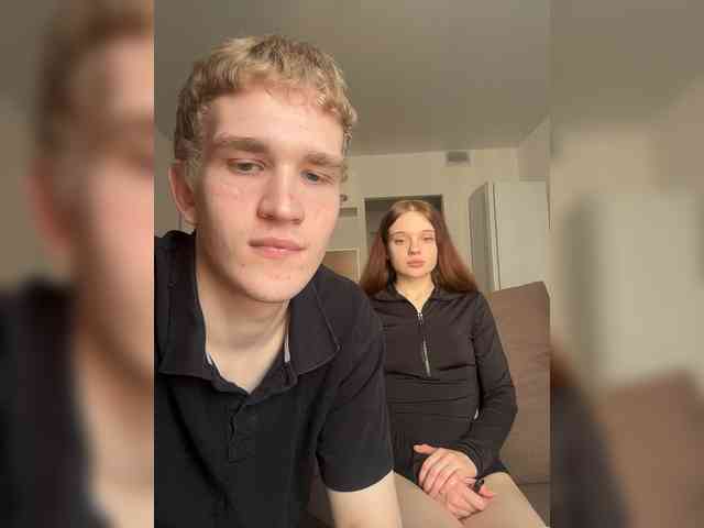 Cobaki webcam