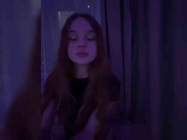 Cobaki webcam