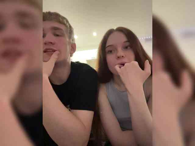 Cobaki webcam