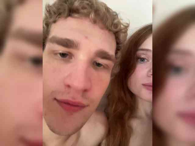 Cobaki