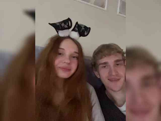 Cobaki webcam